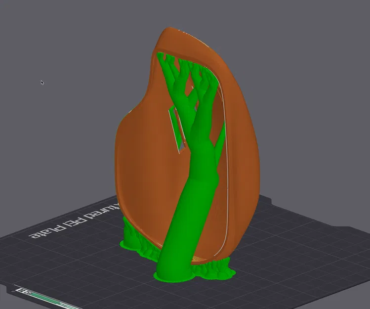 Logitech MX Master 3 dành cho người thuận tay trái (Cập nhật #3 NGUYÊN MẪU HOẠT ĐỘNG ĐẦU TIÊN) - Image 12