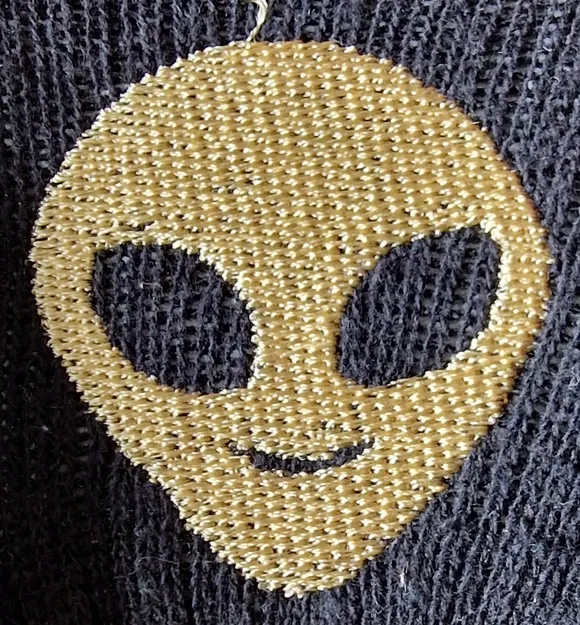 Khung thêu vớ cho Brother Skitch PP1 - Image 8