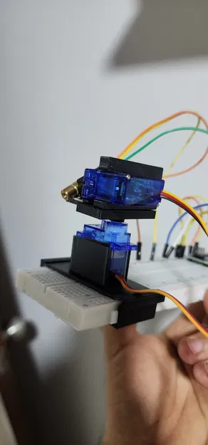 Đồ chơi laser cho mèo & chó - Image 4