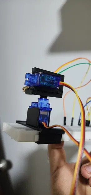 Đồ chơi laser cho mèo & chó - Image 8