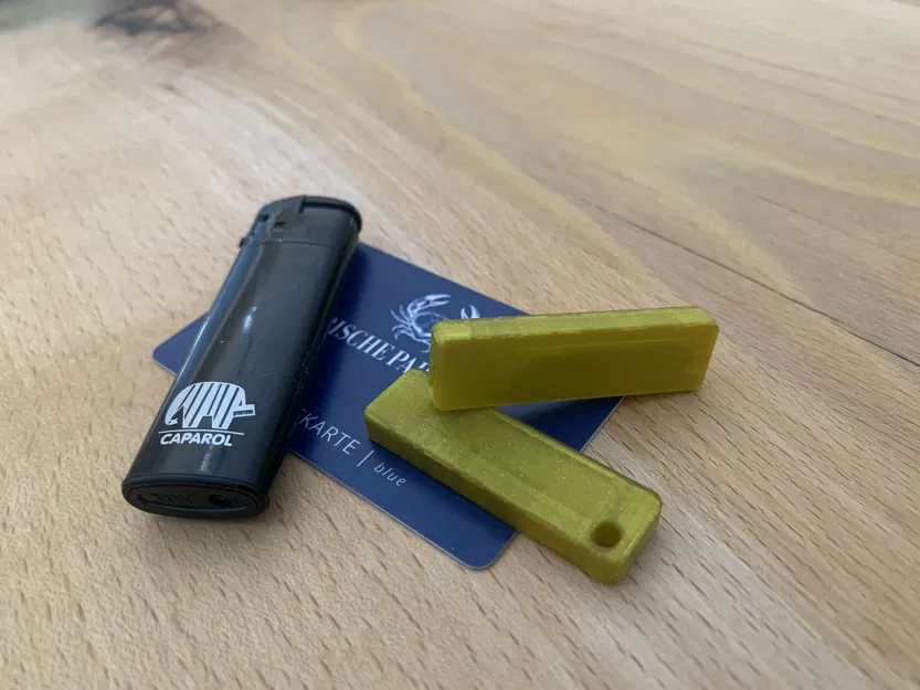 Còi Hú Nhỏ - Image 3