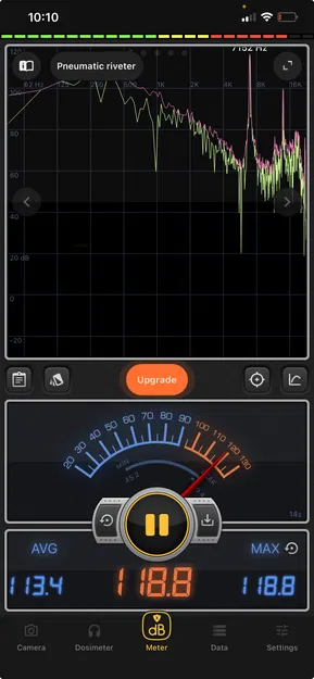 Còi Hú Nhỏ - Image 5