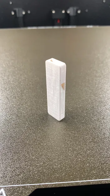 Còi Hú Nhỏ - Image 9