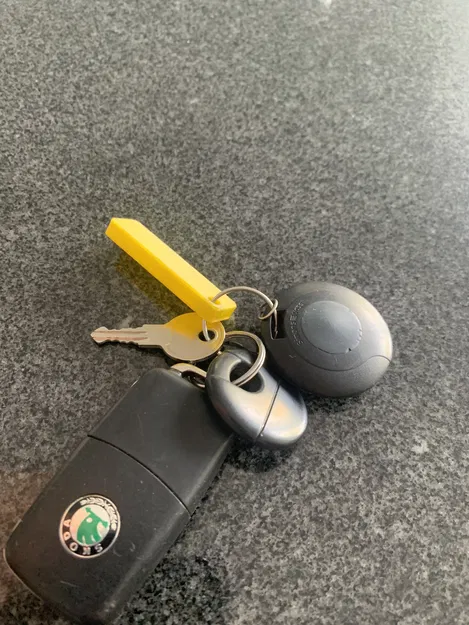 Còi Hú Nhỏ - Image 11