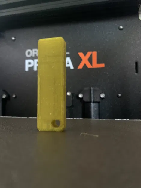 Còi Hú Nhỏ - Image 12