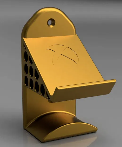 Giá Đỡ Tai Nghe và Tay Cầm Cho HSW / Honeycomb Storage Wall - Image 3