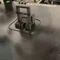 Ender 3 Benchy - Thumbnail 1