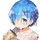 Puddin_1651289