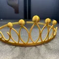Vương miện Tiara - Thumbnail 2