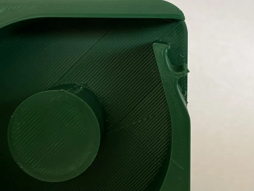 Máy Cắt Băng Keo Tối Giản Mà Hiệu Quả Hơn - Image 5