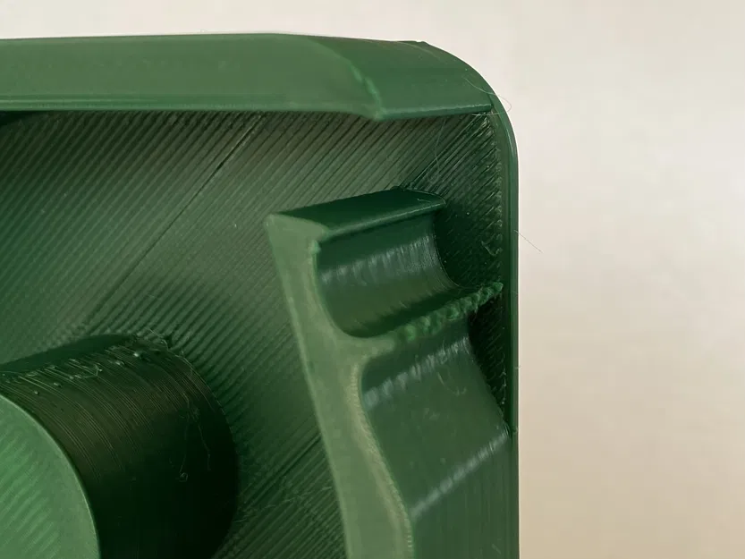 Máy Cắt Băng Keo Tối Giản Mà Hiệu Quả Hơn - Image 6