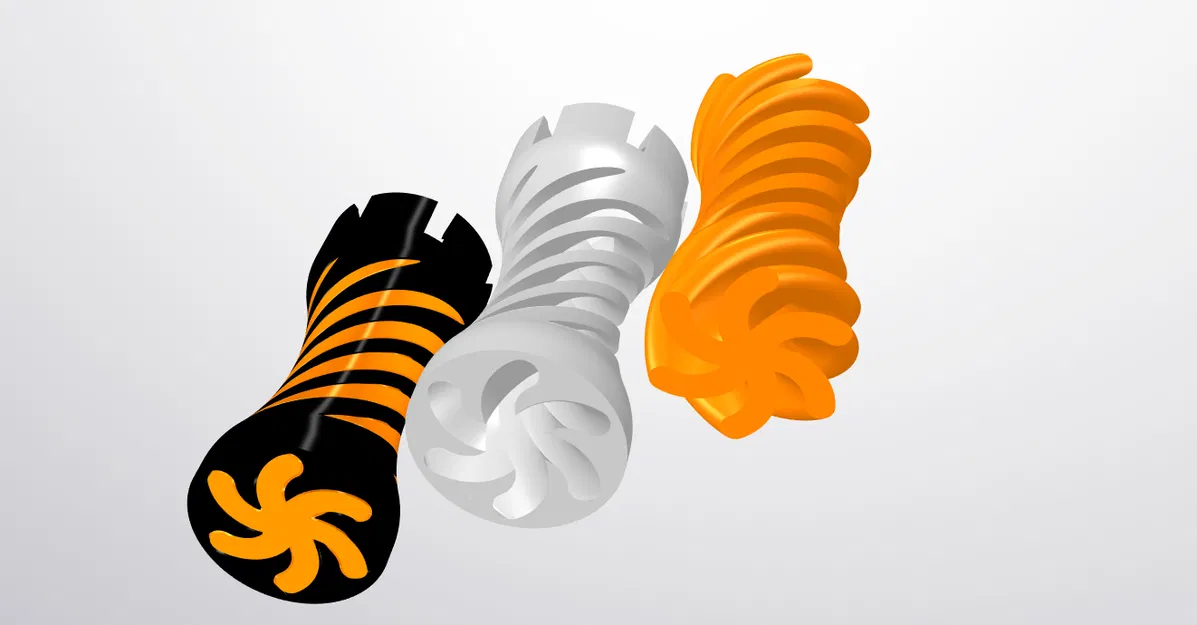 Tháp cờ Vua với ảo ảnh xuyên thấu - Image 4