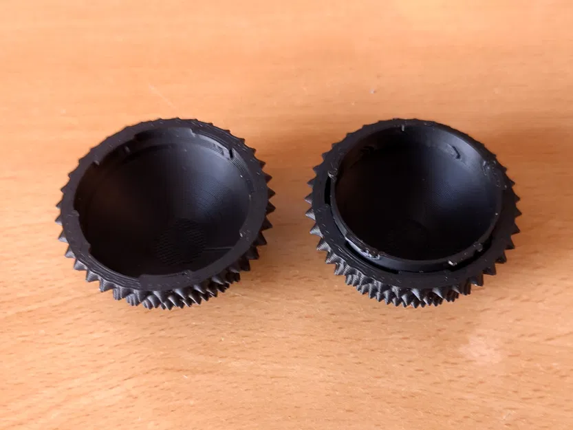 Hộp bóng gai / Đồ chơi kích thích - Image 2