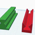 Ray Tàu - Thumbnail 1