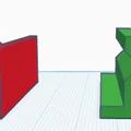 Ray Tàu - Thumbnail 2