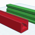 Ray Tàu - Thumbnail 3