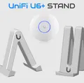 Đế Ubiquiti UniFi U6+ - (Dùng cho U6-Plus, U6-Lite, AC-Lite) - Thumbnail 1