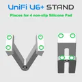 Đế Ubiquiti UniFi U6+ - (Dùng cho U6-Plus, U6-Lite, AC-Lite) - Thumbnail 2