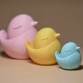 Trang Trí Gà Con Lễ Phục Sinh - Thumbnail 1