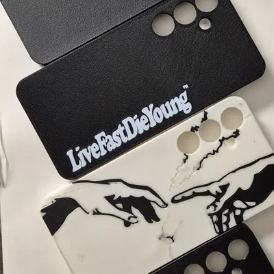 Ốp Lưng Samsung Galaxy S24 Plus