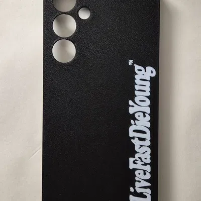 Ốp Lưng Samsung Galaxy S24 Plus