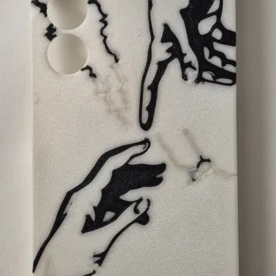 Ốp Lưng Samsung Galaxy S24 Plus