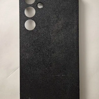 Ốp Lưng Samsung Galaxy S24 Plus