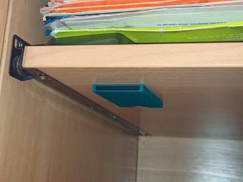 Hộp bí mật đựng chìa khóa - Image 3