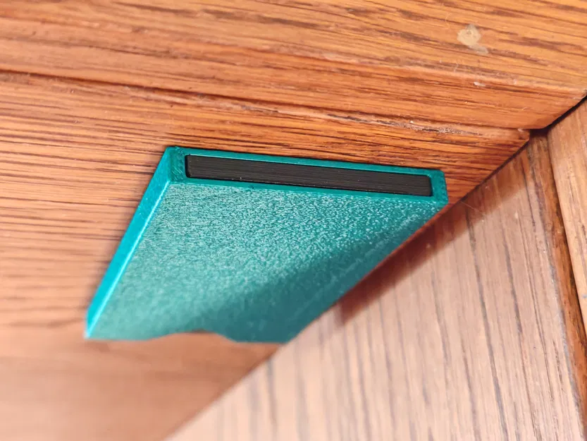 Hộp bí mật đựng chìa khóa - Image 4