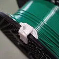 Kẹp Sợi Filament 3DBenchy - Thumbnail 2