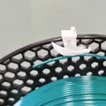 Kẹp Sợi Filament 3DBenchy - Thumbnail 4
