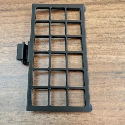 Nắp Lọc Gió Cho Flashforge Adventurer 5m / 5m Pro