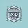VDS3D_1437770