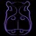 Hippo_2661322