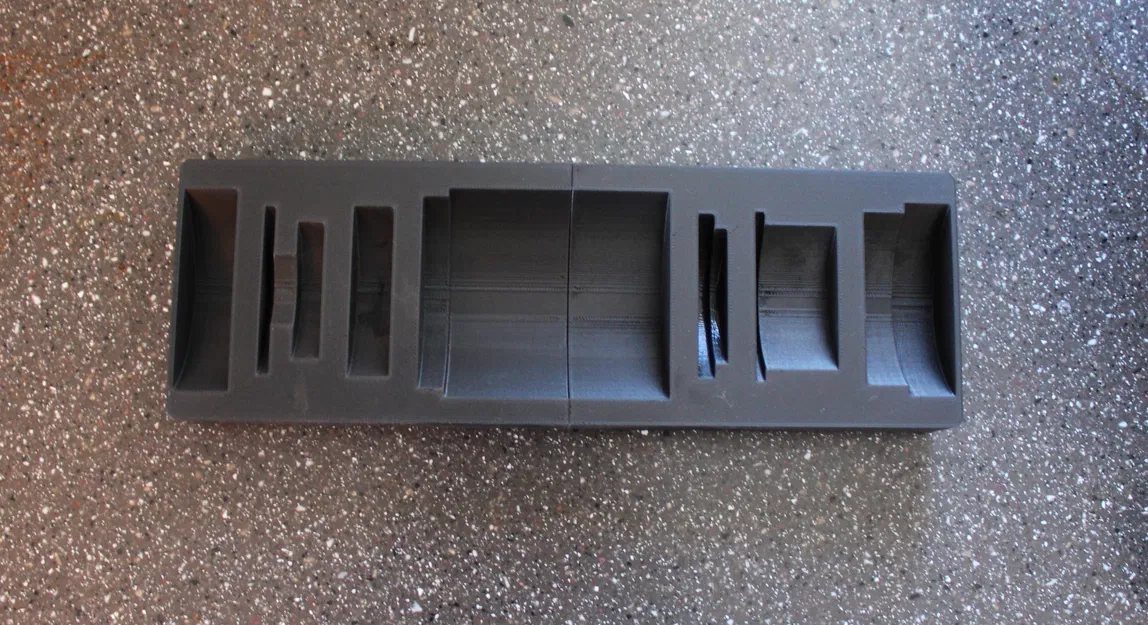 Gridfinity - Picopresso - Image 2