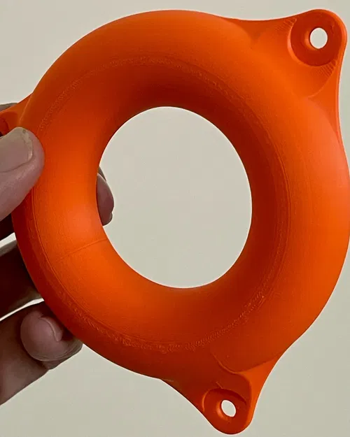 Cửa Nạp Khí Chuẩn DNA Cho Royal Enfield Himalayan - Image 3