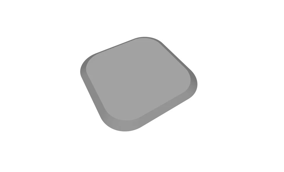 Khuôn Hòa Tan - Image 1