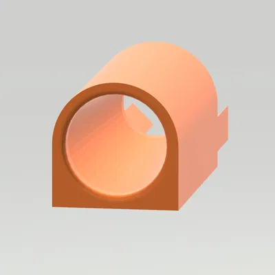 NAP X RAW Blunt Buddy (Mẫu Mới Có Sẵn)