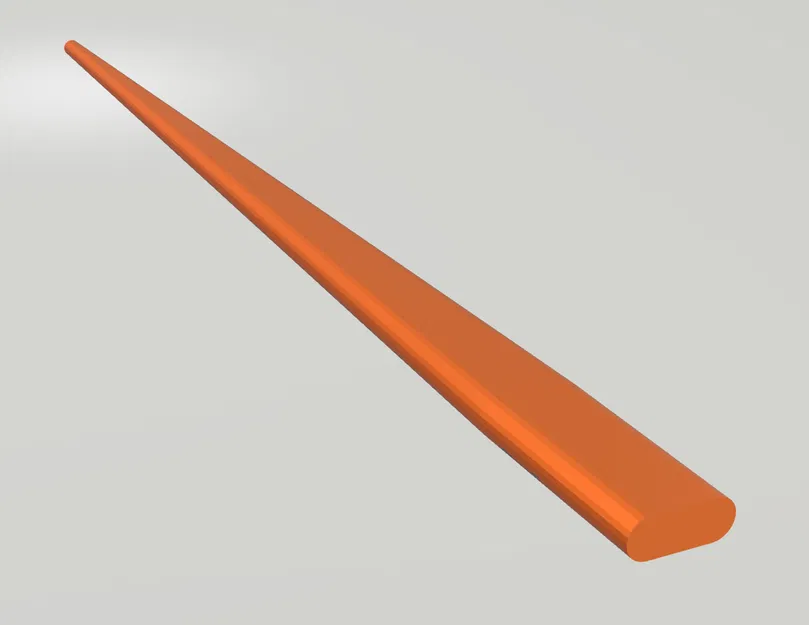 NAP X RAW Blunt Buddy (Mẫu Mới Có Sẵn) - Image 3