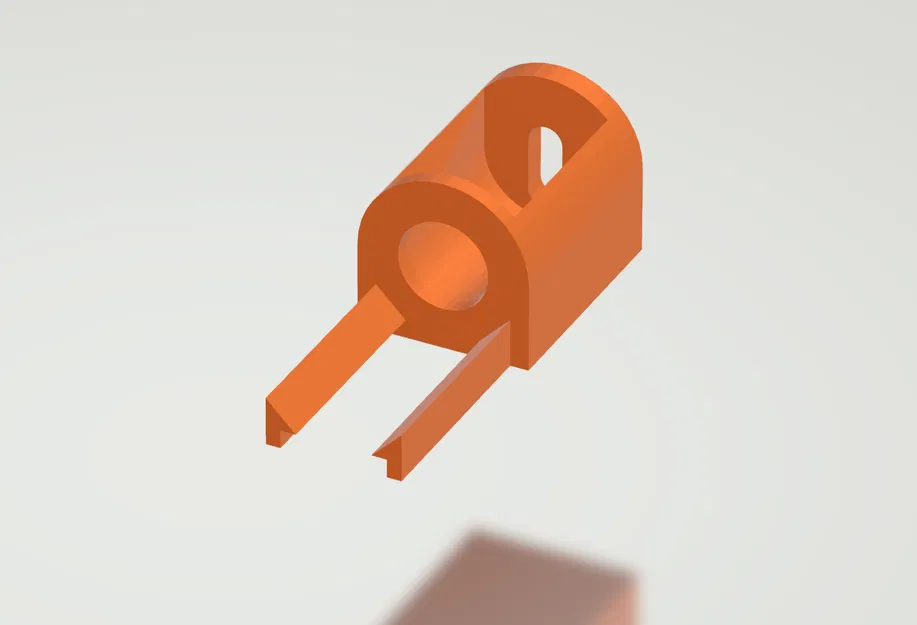 NAP X RAW Blunt Buddy (Mẫu Mới Có Sẵn) - Image 4