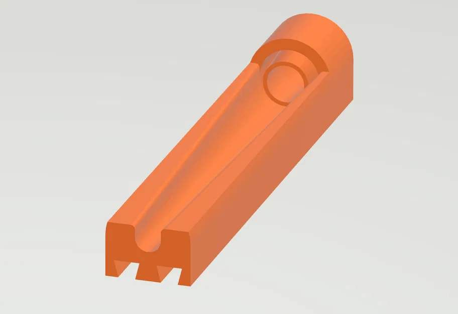 NAP X RAW Blunt Buddy (Mẫu Mới Có Sẵn) - Image 5