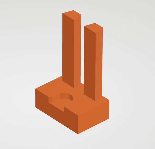 NAP X RAW Blunt Buddy (Mẫu Mới Có Sẵn) - Image 6