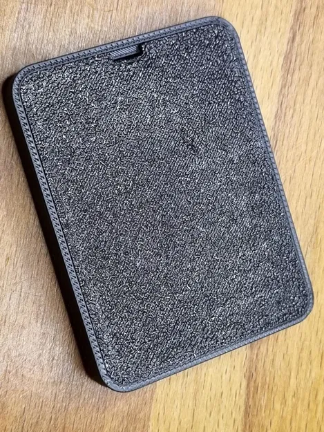 Đồ Chơi Fidget Tùy Chọn: Chọn Hai (Mọi Vị Trí) - Bản Remix Không Logo - Image 2