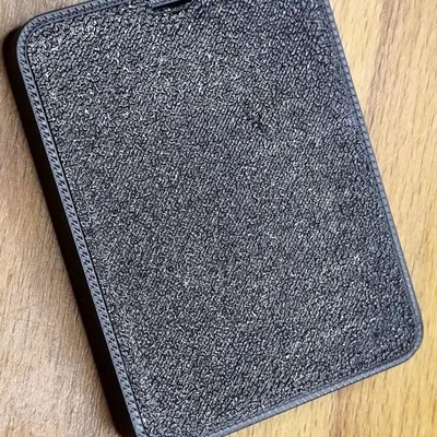 Đồ Chơi Fidget Tùy Chọn: Chọn Hai (Mọi Vị Trí) - Bản Remix Không Logo