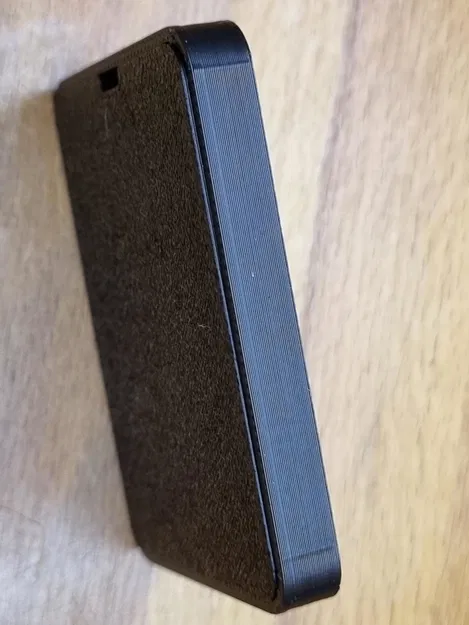 Đồ Chơi Fidget Tùy Chọn: Chọn Hai (Mọi Vị Trí) - Bản Remix Không Logo - Image 3