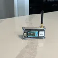 Vỏ Heltec Wireless Tracker - Thumbnail 4