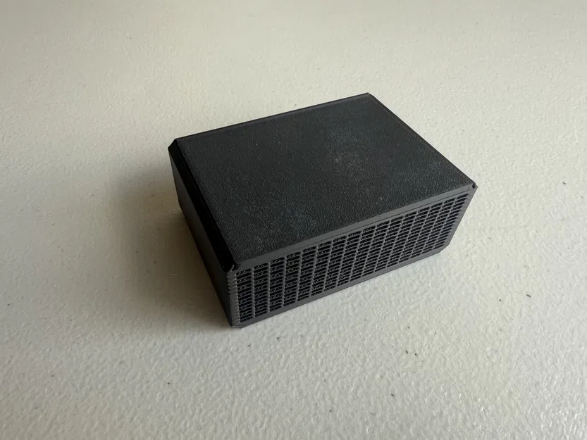 CMAG Mới Bản Clone - Image 1