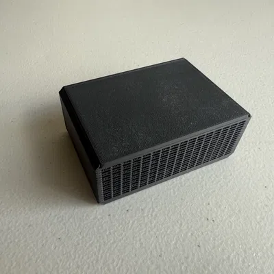 CMAG Mới Bản Clone