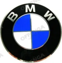 Mô hình xe BMW R32 năm 1925 tỉ lệ 1:6,5 của Ed van der Heijden - Image 16