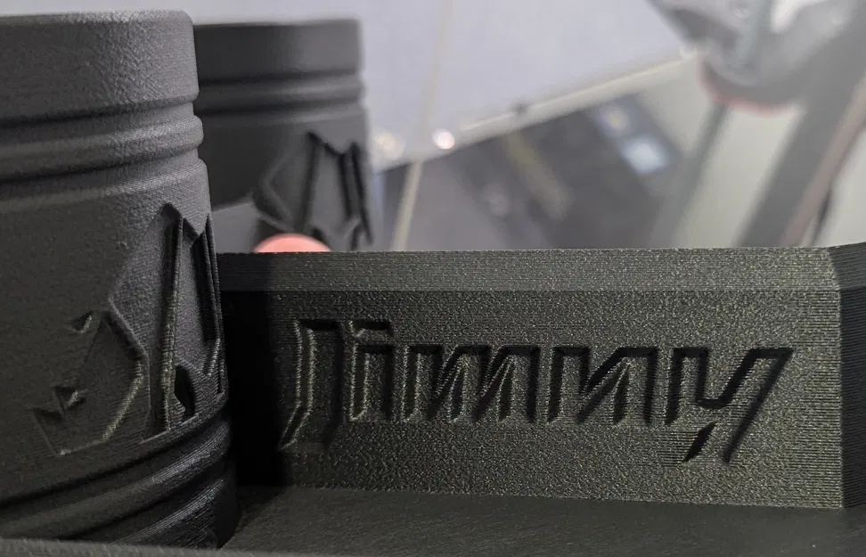 Giá đỡ cốc đôi Suzuki Jimny - Image 3